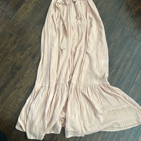 Maxi Dress by Knox Rose Size XS Fits up to S - Picture 4 of 4